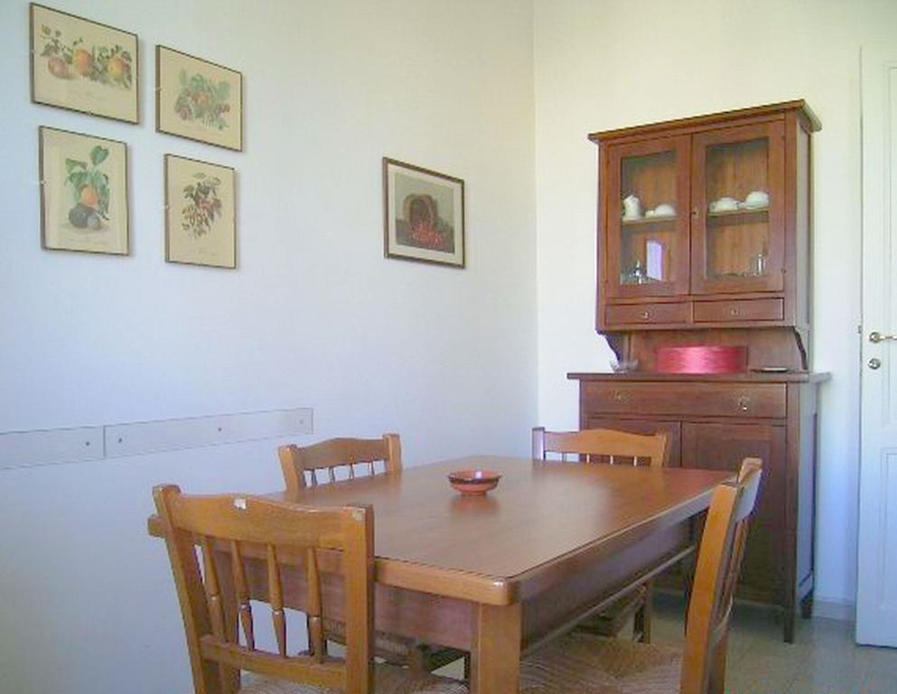 Cathy Apartment โรม ห้อง รูปภาพ