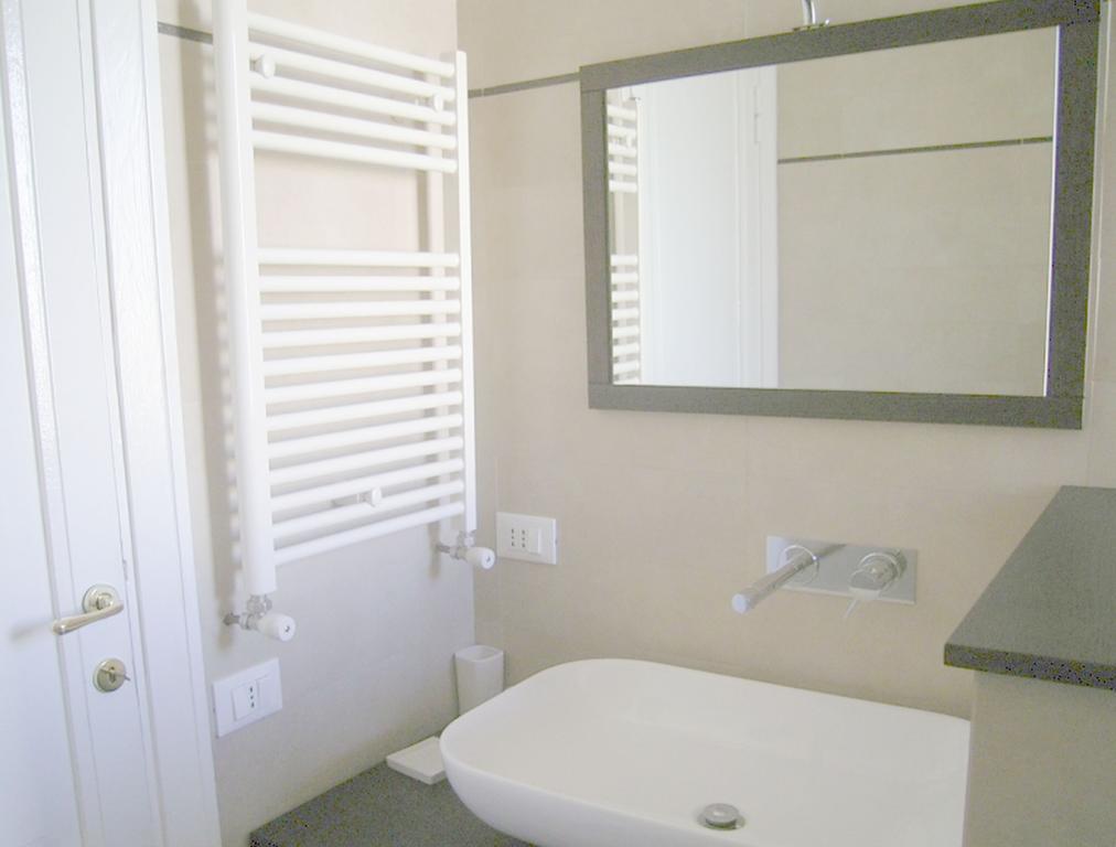 Cathy Apartment โรม ห้อง รูปภาพ