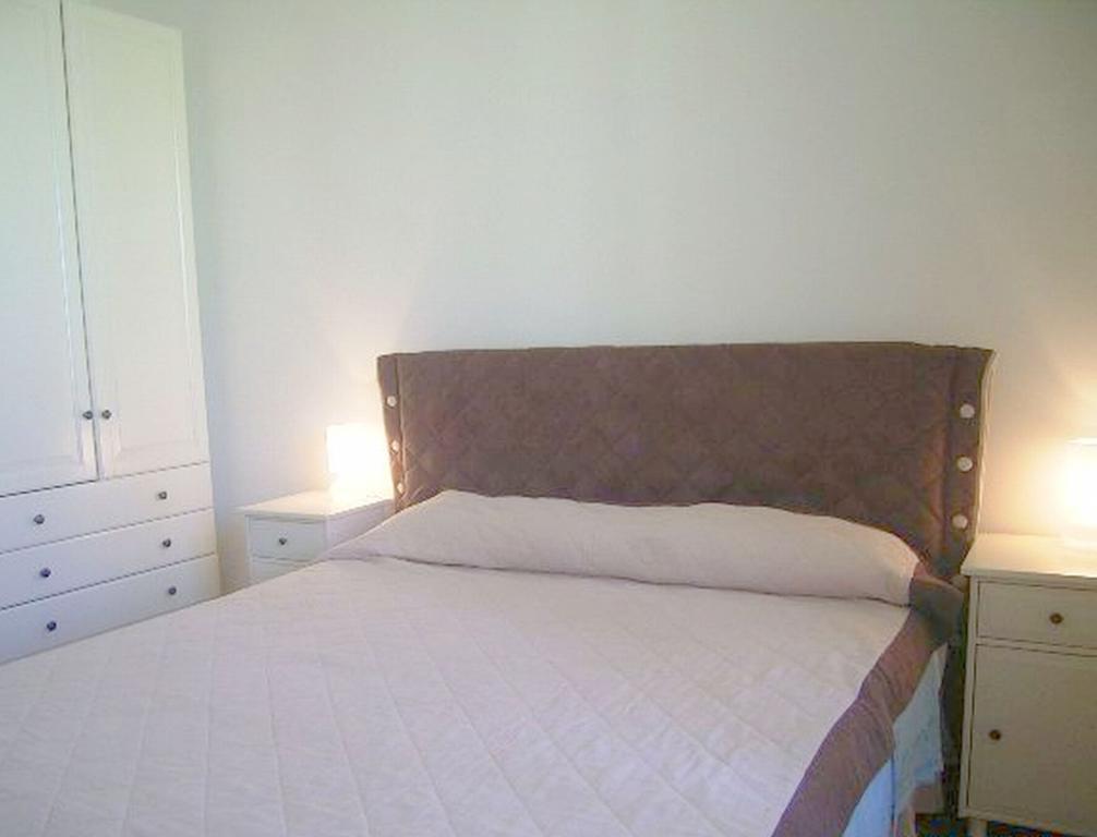 Cathy Apartment โรม ห้อง รูปภาพ
