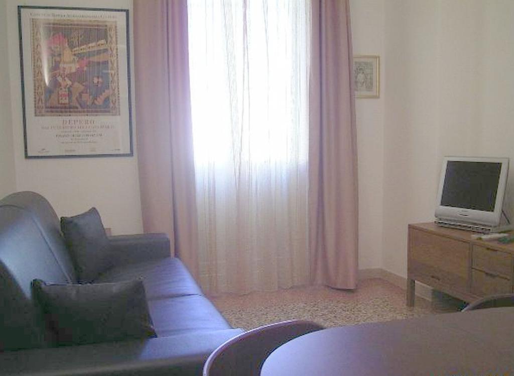 Cathy Apartment โรม ห้อง รูปภาพ